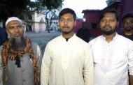 আপডেট সংবাদ :  বগুড়ায় মাকে হত্যার অভিযোগে গ্রেপ্তার ছেলে সাদের জামিন : সাদ বললেন- র‌্যাবের কাছে কোনো স্বীকারোক্তি দেইনি