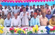 শেখ হাসিনাসহ তার দোসরদের বিচার বাংলার মাটিতেই হবে-শিবগঞ্জে বিএনপির কর্মীসভায় অ্যাড.ওহাব
