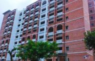 জিল্লুর রহমান হত্যা মামলা : ঢাকা কেন্দ্রীয় কারাগারে আটক ৫ আসামীকে পুনঃ গ্রেপ্তারের নির্দেশ  ‘সাবেক বিচারপতি, সাবেক মন্ত্রী এবং পুলিশের সাবেক আইজিপিসহ ৫ জনকে ২৬ নভেম্বর বগুড়ার আদালতে হাজির করার আদেশ’