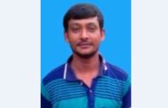 বগুড়ায় দুর্নীতির অভিযোগে এসি ল্যান্ডের গাড়িচালক চাকরিচ্যুত