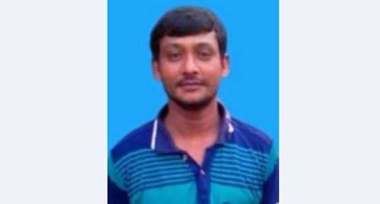 বগুড়ায় দুর্নীতির অভিযোগে এসি ল্যান্ডের গাড়িচালক চাকরিচ্যুত