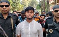 বগুড়ায় মাকে হত্যায় অভিযুক্ত সাদের জামিন না মঞ্জুর
