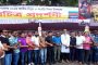 বগুড়ায় ৫দিনব্যাপি স্থিরচিত্র প্রদর্শনীর উদ্বোধন :  বিএনপি এখনও গণতন্ত্র পুনঃরুদ্ধারে লড়াই-সংগ্রাম করে যাচ্ছে-বাদশা