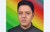 কাহালু উপজেলা আ’লীগের সম্পাদক মান্নান নাশকতার মামলায় গ্রেপ্তার
