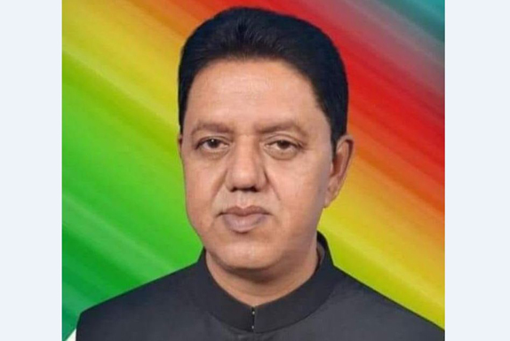 কাহালু উপজেলা আ’লীগের সম্পাদক মান্নান নাশকতার মামলায় গ্রেপ্তার