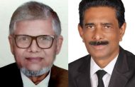 বগুড়া বার সমিতির নির্বাচনে বিএনপি প্যানেলের নিরঙ্কুশ বিজয় :  আওয়ামী লীগ সমর্থিত আইনজীবীরা নির্বাচনে কোনো প্রার্থী না দিলেও ভোটাধিকার প্রয়োগ করেছেন