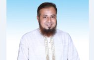 শিবগঞ্জে হত্যা ও নাশকতার তিন মামলায় যুবলীগ নেতা গ্রেপ্তার