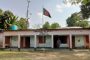 সোনাতলার পদ্মপাড়া সরকারি প্রাথমিক বিদ্যালয় : কাগজ কলমে ৬৪ জন শিক্ষার্থী থাকলেও স্কুলে আসেন না কেউ