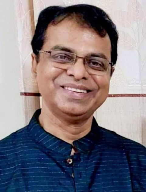 বগুড়া কারাগারে হৃদরোগে আক্রান্ত আ’লীগ নেতা ঝুনু মারা গেছেন