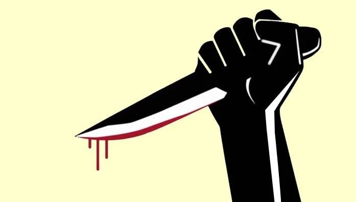 বগুড়ায় জমিজমা নিয়ে বিরোধে কৃষক খুন