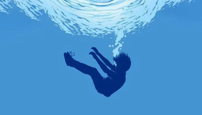 গেবিন্দগঞ্জে পুকুর থেকে নবজাতকের মরদেহ উদ্ধার