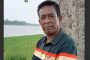 ধুনটে নাশকতা ও গাড়ি ভাংচুর  মামলায় ইউনিয়ন আ’লীগের সভাপতি গ্রেপ্তার