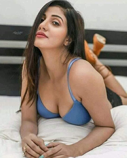 যে কারণে আজও অবিবাহিত পায়েল