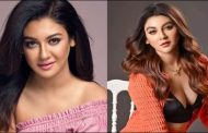 কেউ দাসখত দেয়নি যে জামদানি এভাবে পরা যাবে না: জয়া আহসান