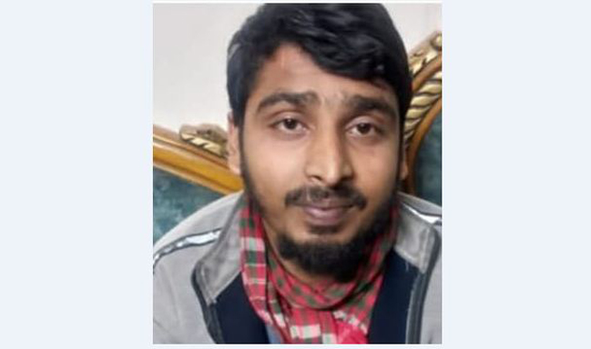 বগুড়ায় র‌্যাব পরিচয়ে কলেজছাত্র অপহরণের পর মুক্তি দাবি, বিকাশে লেনদেনের সময় দুই নারী গ্রেপ্তার