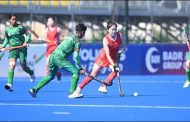বাংলাদেশের মেয়েরা হজম করল ১৯ গোল
