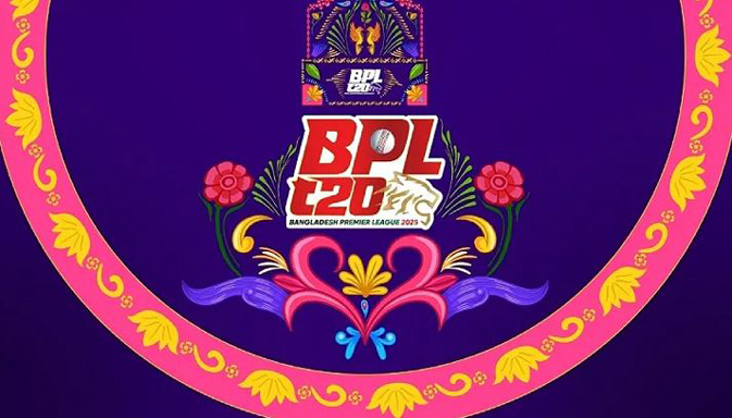 বিপিএলের পর্দা উঠছে আজ