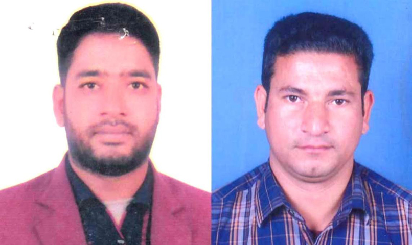 বীরগঞ্জে পৌর শ্রমিক দলের আহবায়ক কমিটির অনুমোদন