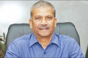 দুদক ও বিচার বিভাগ আওয়ামী লীগের দাসে পরিণত হয়েছিল - আইন উপদেষ্টা ড. আসিফ নজরুল।