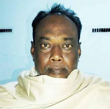 বগুড়ার নাশকতা মামলায় ফেনসিডিলসহ আ’লীগ নেতা গ্রেপ্তার