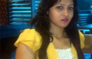 নতুন ব্যবসায় মারজান জেনিফা