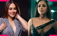 এই শীতে প্রেমিক না থাকায় শ্রীলেখার আক্ষেপ!