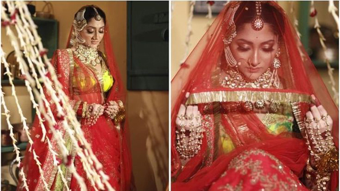দেশের যে গ্রামে ভাড়ায় পাওয়া যায় বউ, টাকায় মিলবে সুন্দরী স্ত্রী!