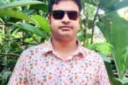 বগুড়ায় মোবাইলে স্বেচ্ছাসেবক দলের কর্মীকে ডেকে নিয়ে কুপিয়ে হত্যা