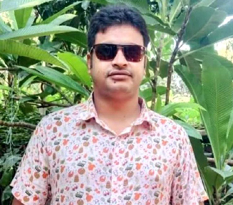 বগুড়ায় মোবাইলে স্বেচ্ছাসেবক দলের কর্মীকে ডেকে নিয়ে কুপিয়ে হত্যা