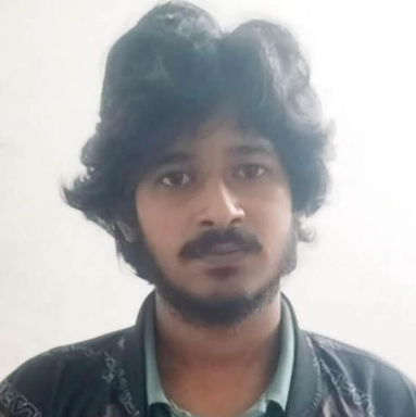 ধুনটে যুবদল নেতার বাড়িঘর ভাংচুর মামলায় গ্রেপ্তার ১
