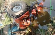আক্কেলপুরে সড়ক দুর্ঘটনায় একজন নিহত