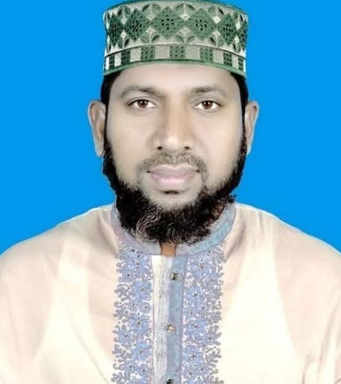দিনাজপুরে সড়ক দুর্ঘটনায় আহত জামায়াত নেতা মাওলানা খোদা বক্সের ইন্তেকাল