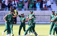 ভারতকে হারিয়ে বাংলাদেশ চ্যাম্পিয়ন