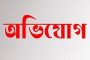 খানসামায় নিহারঞ্জনের মৃত্যু নিয়ে নানান গুঞ্জন 