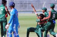 যুব এশিয়া কাপ : ক্রীড়া উপদেষ্টা ও বিএনপি ভারপ্রাপ্ত চেয়ারম্যানের অভিনন্দন