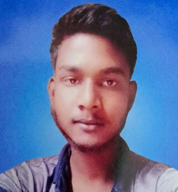 আদমদীঘিতে ১৫ দিন ধরে নিখোঁজ রাকিবের সন্ধান মিলছে না
