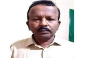 বগুড়ায় কারাবন্দী আরও এক আ. লীগ নেতার মৃত্যু