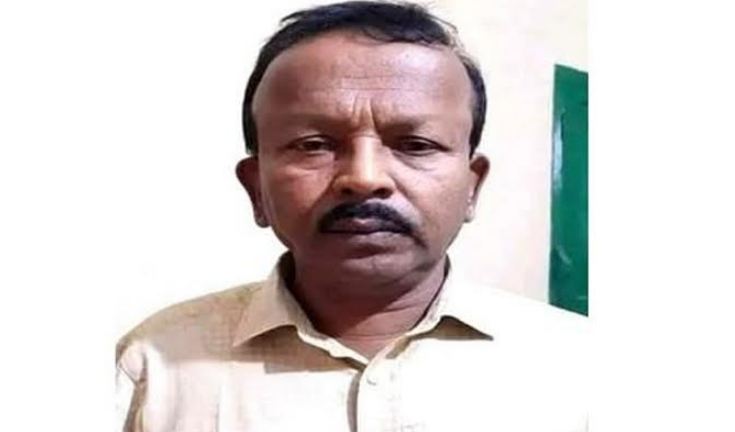 বগুড়ায় কারাবন্দী আরও এক আ. লীগ নেতার মৃত্যু