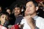 ‘অভ্যুত্থানের চার মাসে প্রত্যাশা যতটুকু ছিল ততটা পুরণ হয়নি -বগুড়ায় সারজিস আলম