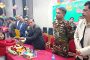দিনাজপুরে ব্যাপক কর্মসূচির মধ্যদিয়ে জেলা প্রশাসনের উদ্যোগে মহান বিজয় দিবস পালিত