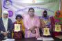 গোবিন্দগঞ্জে আন্তর্জাতিক নারী নির্যাতন প্রতিরোধ পক্ষ ও বেগম রোকেয়া পালন