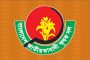 কাজে ডুবে থাকতে চান নুসরাত ফারিয়া