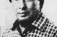 নন্দিত নাট্যকার, সাংস্কৃতিক ব্যক্তিত্ব শাহজাহান শাহ্ ও নবরূপী (৫ সেপ্টেম্বর শাহজাহান শাহ্রে সপ্তম মৃত্যু বার্ষিকী স্মরণে) :