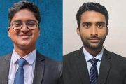 বীরগঞ্জে এসএবিডির নতুন কমিটি গঠন