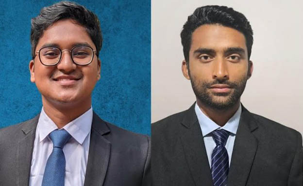 বীরগঞ্জে এসএবিডির নতুন কমিটি গঠন