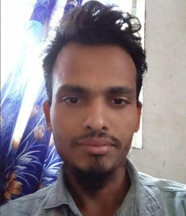 বিরলে জুলাই আগস্ট অভ্যুত্থানে নিহত আসাদুলের মরদেহ কবর থেকে উত্তোলন