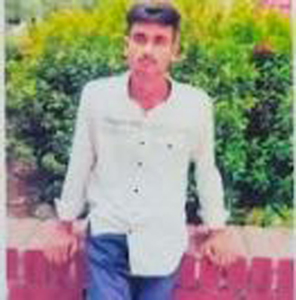 দিনাজপুরে কলেজ শিক্ষার্থী শ্রাবণ দাসের হত্যার বিচারের দাবিতে সংবাদ সম্মেলন