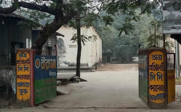 বীরগঞ্জে খোলা বাজারে দাম বেশি, ধান-চাল সংগ্রহ ব্যাহত হওয়ার আশঙ্কা