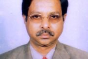 বগুড়ায় আওয়ামী লীগ নেতা ওপেলের বিরুদ্ধে গ্রেফতারি পরোয়ানা :