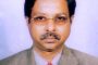 শহীদ জিয়া আপনাদের সন্তান, তার সম্পর্কে জানতে হবে -বগুড়ায় যুবদলের কেন্দ্রীয় সভাপতি